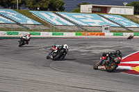 motorbikes;no-limits;peter-wileman-photography;portimao;portugal;trackday-digital-images